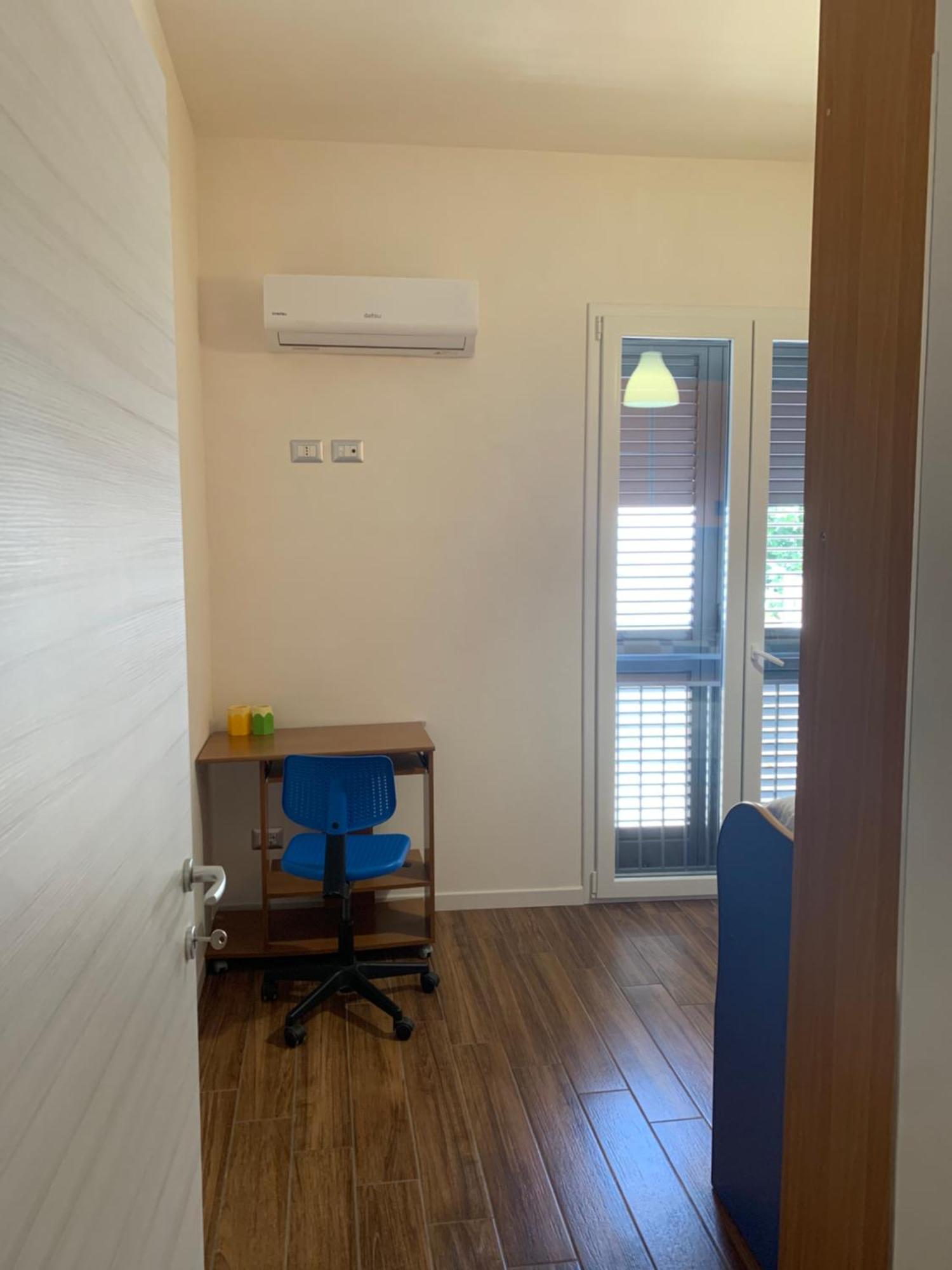 Casa Vacanze Mazara Apartment มาซารา เดล วัลโล ภายนอก รูปภาพ